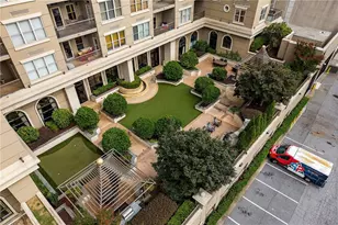 3334 Peachtree Rd NE, Atlanta, GA 30326 - Photo 92