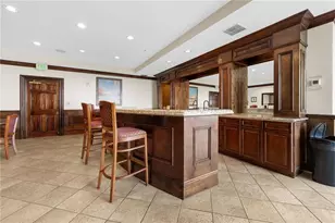 3334 Peachtree Rd NE, Atlanta, GA 30326 - Photo 56