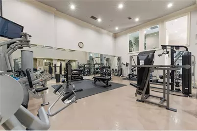 3334 Peachtree Road NE #1412, Atlanta, GA 30326 - Photo 62