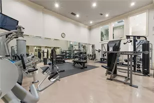 3334 Peachtree Rd NE, Atlanta, GA 30326 - Photo 62