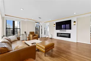 3334 Peachtree Rd NE, Atlanta, GA 30326 - Photo 1