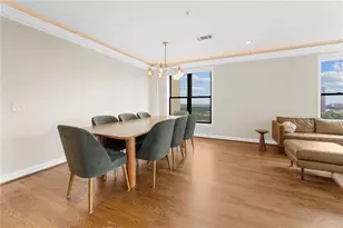3334 Peachtree Rd NE, Atlanta, GA 30326 - Photo 4