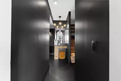 3334 Peachtree Road NE #1412, Atlanta, GA 30326 - Photo 30