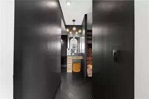 3334 Peachtree Rd NE, Atlanta, GA 30326 - Photo 30