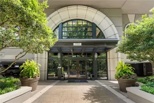 3334 Peachtree Rd NE, Atlanta, GA 30326 - Photo 96