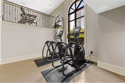 3334 Peachtree Road NE #1412, Atlanta, GA 30326 - Photo 64