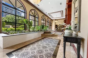 3334 Peachtree Rd NE, Atlanta, GA 30326 - Photo 76