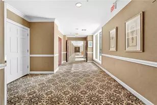 3334 Peachtree Rd NE, Atlanta, GA 30326 - Photo 42