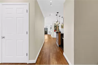 3334 Peachtree Road NE #1412, Atlanta, GA 30326 - Photo 10