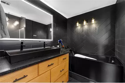 3334 Peachtree Road NE #1412, Atlanta, GA 30326 - Photo 32