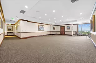 3334 Peachtree Rd NE, Atlanta, GA 30326 - Photo 50