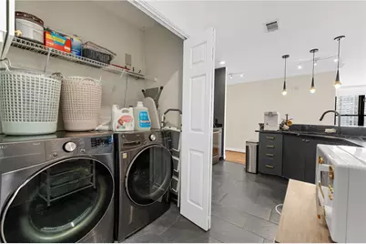 3334 Peachtree Road NE #1412, Atlanta, GA 30326 - Photo 20