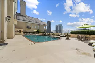 3334 Peachtree Rd NE, Atlanta, GA 30326 - Photo 36