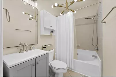 3334 Peachtree Road NE #1412, Atlanta, GA 30326 - Photo 16