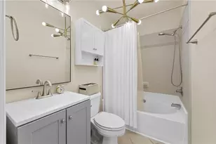 3334 Peachtree Rd NE, Atlanta, GA 30326 - Photo 16