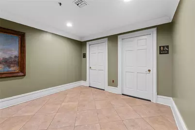 3334 Peachtree Road NE #1412, Atlanta, GA 30326 - Photo 68