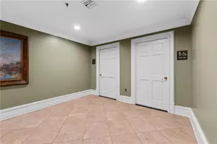 3334 Peachtree Rd NE, Atlanta, GA 30326 - Photo 68