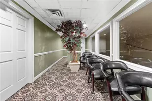 3334 Peachtree Rd NE, Atlanta, GA 30326 - Photo 74