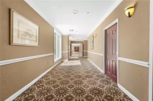 3334 Peachtree Rd NE, Atlanta, GA 30326 - Photo 46