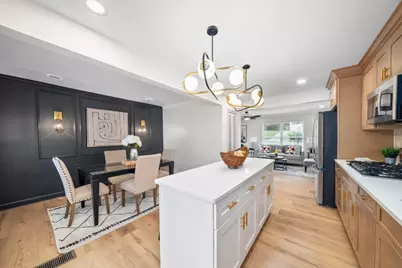 2028 Hilburn Drive SE, Atlanta, GA 30316 - Photo 8