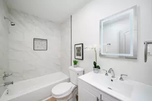 2028 Hilburn Dr SE, Atlanta, GA 30316 - Photo 22