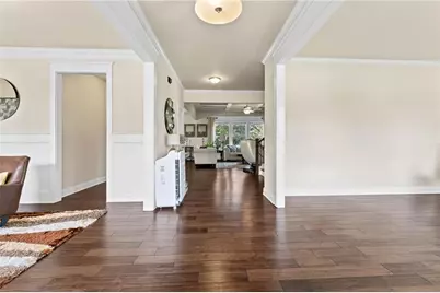 3499 Orchid Meadow Way, Buford, GA 30519 - Photo 6