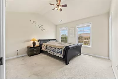 3499 Orchid Meadow Way, Buford, GA 30519 - Photo 36