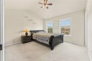 3499 Orchid Meadow Way, Buford, GA 30519 - Photo 36