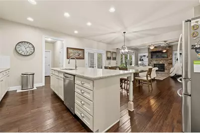 3499 Orchid Meadow Way, Buford, GA 30519 - Photo 22