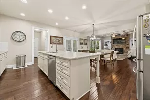 3499 Orchid Meadow Way, Buford, GA 30519 - Photo 22