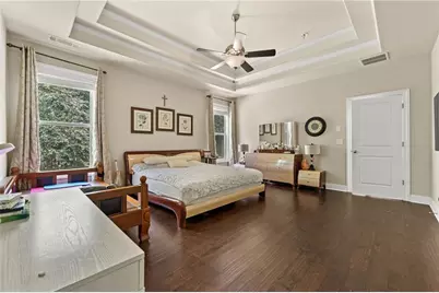 3499 Orchid Meadow Way, Buford, GA 30519 - Photo 28