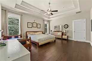 3499 Orchid Meadow Way, Buford, GA 30519 - Photo 28