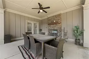 3499 Orchid Meadow Way, Buford, GA 30519 - Photo 50