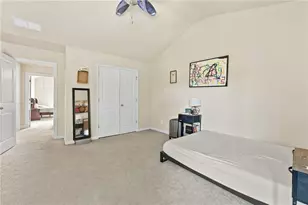 3499 Orchid Meadow Way, Buford, GA 30519 - Photo 46