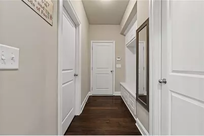 3499 Orchid Meadow Way, Buford, GA 30519 - Photo 24