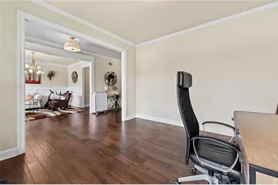3499 Orchid Meadow Way, Buford, GA 30519 - Photo 8
