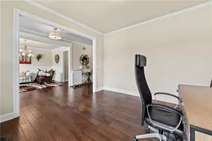 3499 Orchid Meadow Way, Buford, GA 30519 - Photo 8