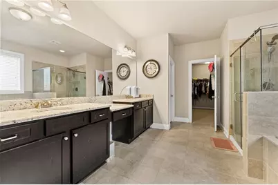 3499 Orchid Meadow Way, Buford, GA 30519 - Photo 30
