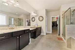 3499 Orchid Meadow Way, Buford, GA 30519 - Photo 30