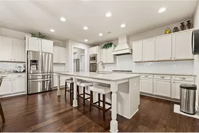 3499 Orchid Meadow Way, Buford, GA 30519 - Photo 20