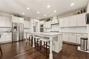 3499 Orchid Meadow Way, Buford, GA 30519 - Photo 20