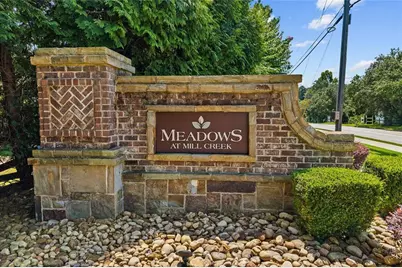 3499 Orchid Meadow Way, Buford, GA 30519 - Photo 62
