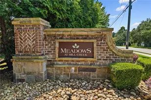 3499 Orchid Meadow Way, Buford, GA 30519 - Photo 62
