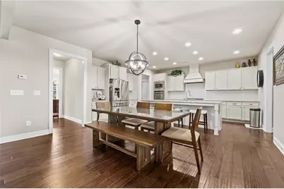 3499 Orchid Meadow Way, Buford, GA 30519 - Photo 18