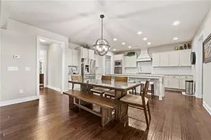 3499 Orchid Meadow Way, Buford, GA 30519 - Photo 18