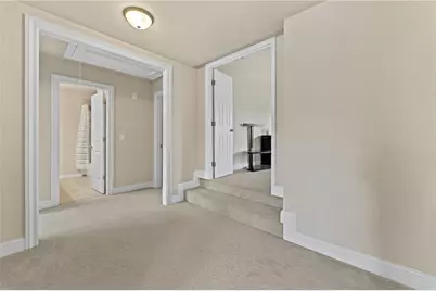 3499 Orchid Meadow Way, Buford, GA 30519 - Photo 34