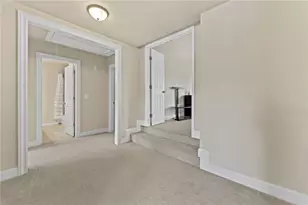 3499 Orchid Meadow Way, Buford, GA 30519 - Photo 34