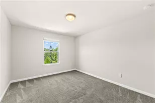 1121 Arrowlake Road SW, Marietta, GA 30064 - Photo 32