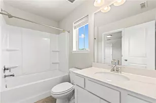 1121 Arrowlake Road SW, Marietta, GA 30064 - Photo 34