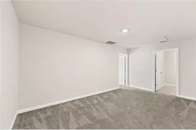 1121 Arrowlake Road SW, Marietta, GA 30064 - Photo 22